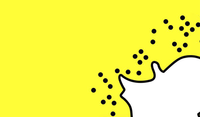 snapchat plus plus