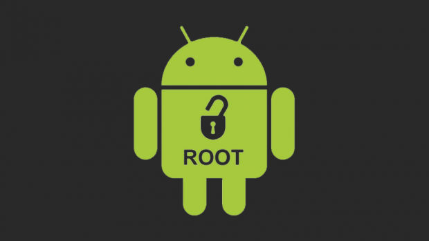 android-root-1-620x349.png