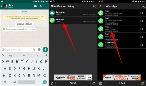 Read-Deleted-WhatsApp-Messages-Using-Notification-History-Android-App-608x360.png