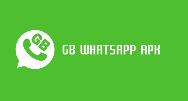 تحميل تطبيق GBWhatsApp