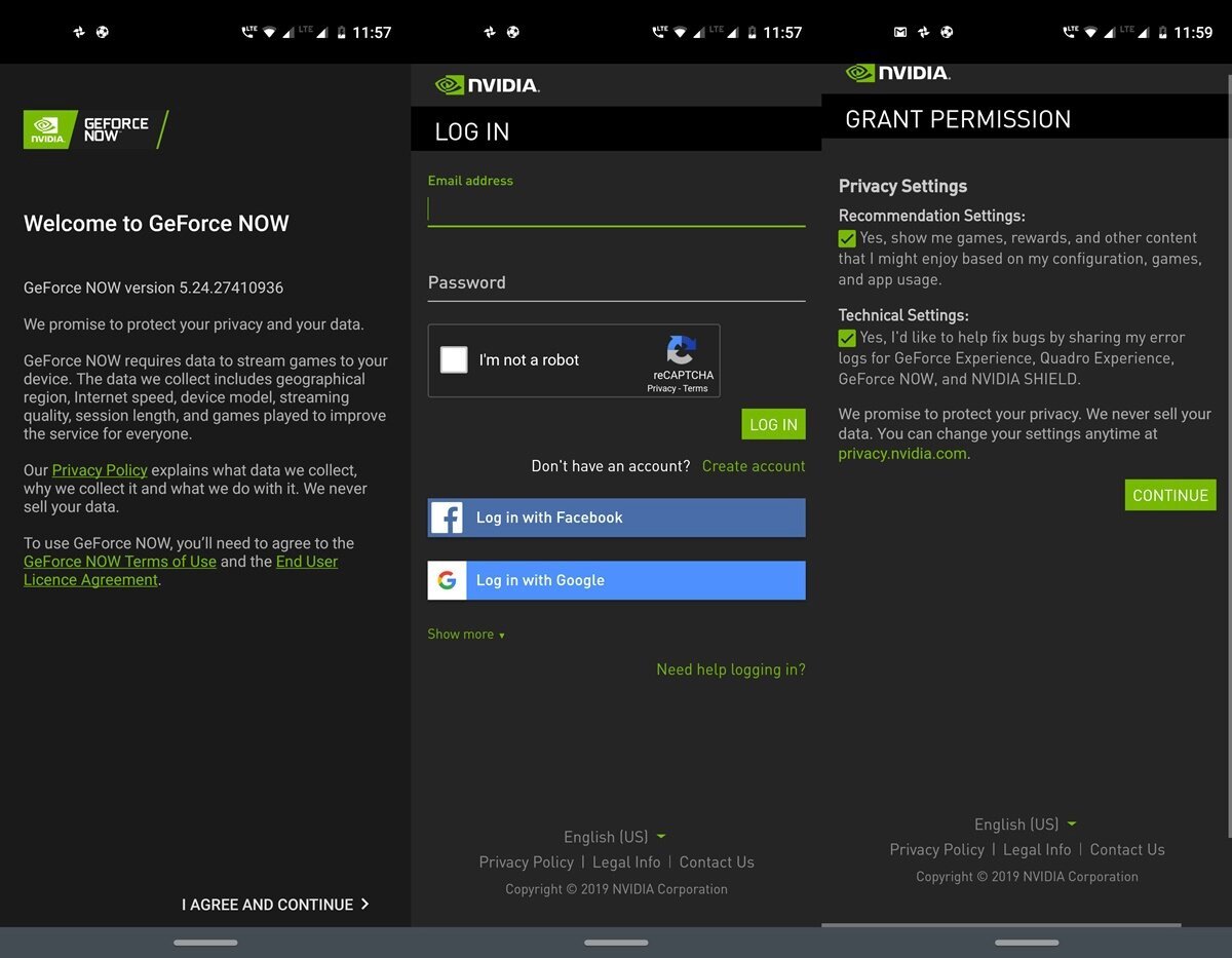 Nvidia application. NVIDIA GEFORCE Now. NVIDIA андроид. NVIDIA игры. GEFORCE на андроид.