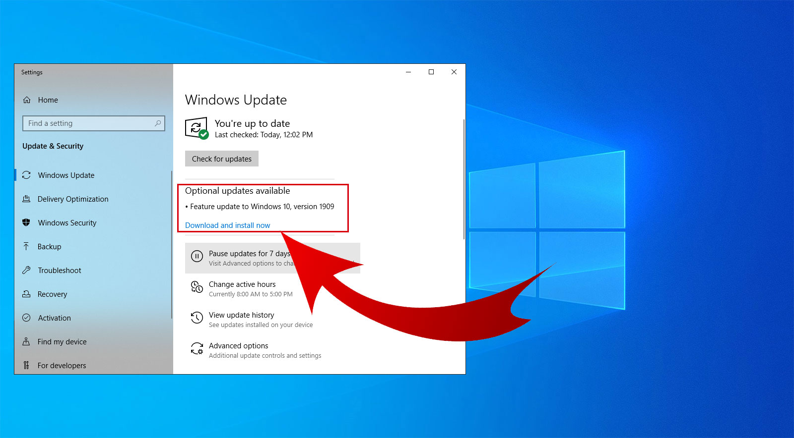 Windows 10 Vs Windows 11 Valorant 2023 Get Latest Windows 10 Update