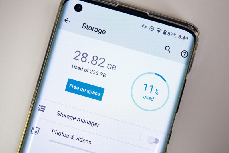 how-to-free-up-storage-on-iphone