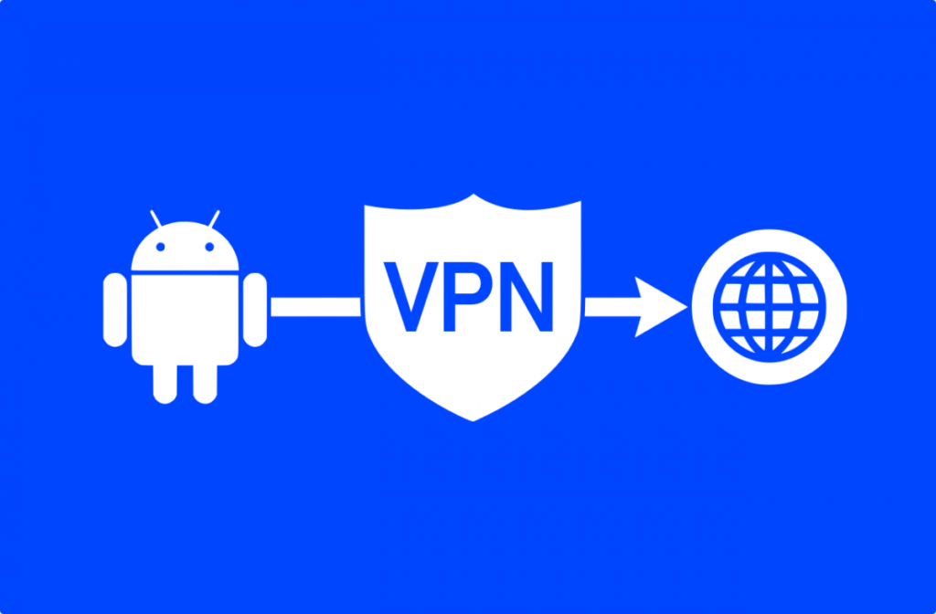 افضل تطبيقات VPN للاندرويد 2021