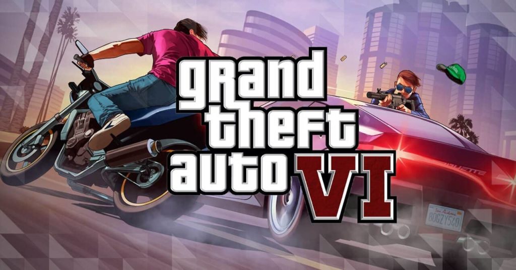 متطلبات تشغيل لعبة جاتا gta iv على الكمبيوتر 2021