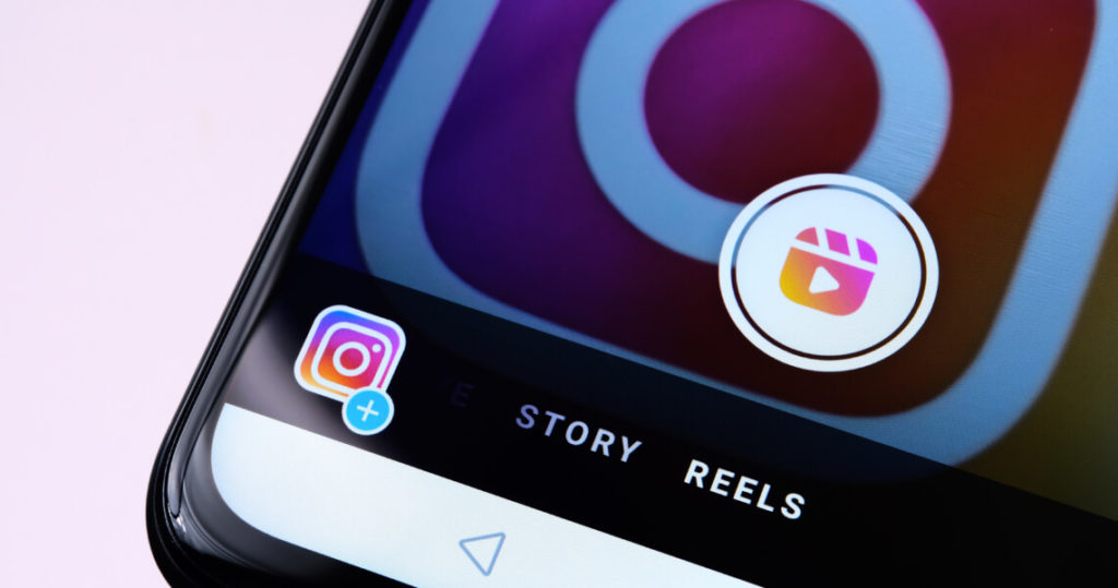 افضل نصائح لاحتراف Instagram Reels 1