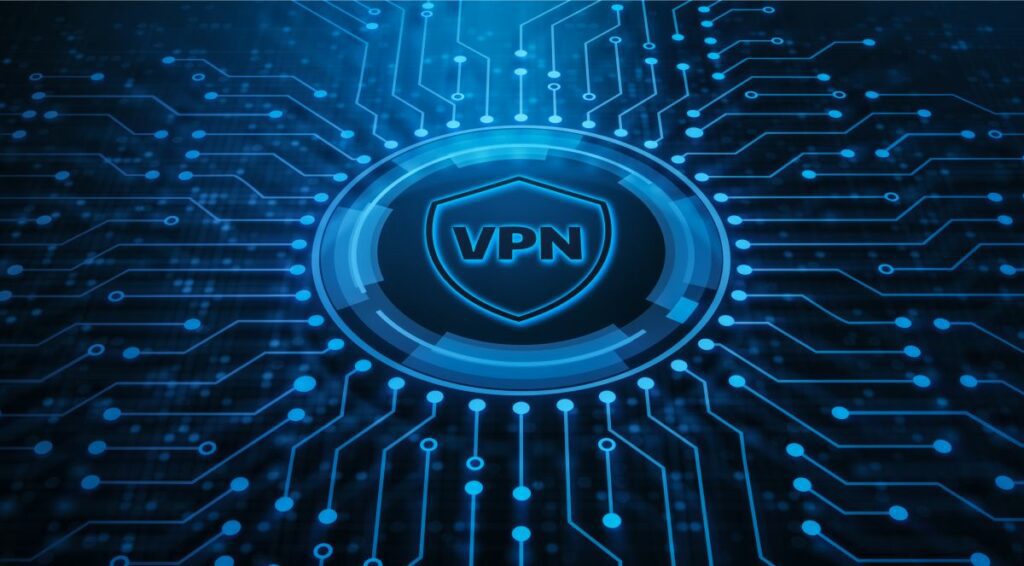 افضل برامج VPN ويندوز 10 المجانية والآمنة 2023 1