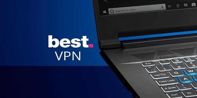 أفضل برامج VPN مجانية للعمل في مصر 1