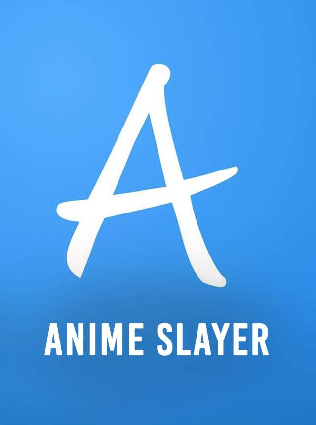 تحميل تطبيق Anime Slayer: كل ما تحتاج معرفته عن منصة عشاق الأنمي 1